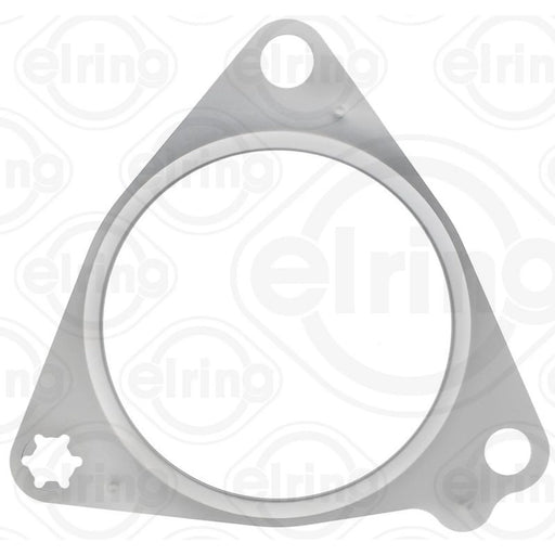 Elring Exhaust Pipe Gasket OD 161.670
