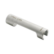 Laser Injection Line Flare Nut Wrench 14mm 3/8"D 4949 Laser - Dynamic Drive