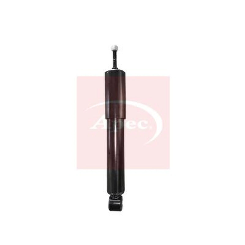 Apec Shock Absorber Damper Strut Front ASA1452