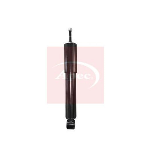 Apec Shock Absorber Damper Strut Front ASA1452