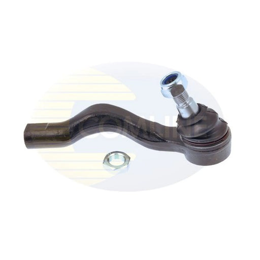 Comline Steering Tie Rod End Ball Joint M14x1.50 fits Mercedes-Benz Viano
