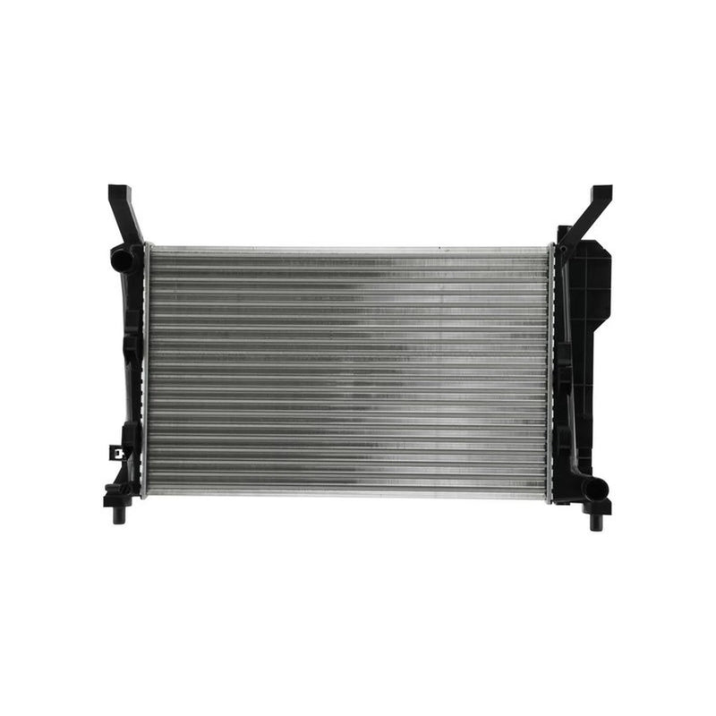 Hella Engine Radiator 8MK 366 304-781