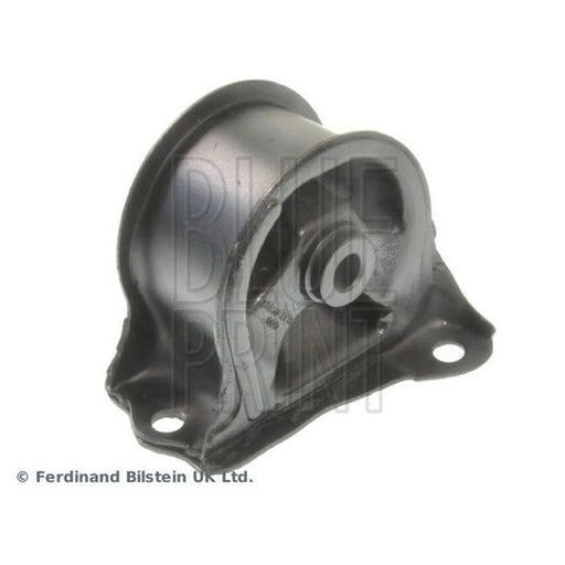Blue Print Engine Mount Mounting ADH28085