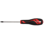Teng Tools TX Screwdriver TX27 x 100mm L Teng Tools - Dynamic Drive