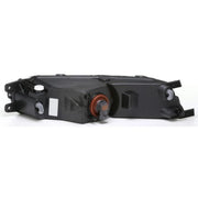 Hella Front Right Fog Light PY21W 1NA 011 839-141
