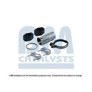 BM Catalysts Fitting Kit FK15067C FK15067C