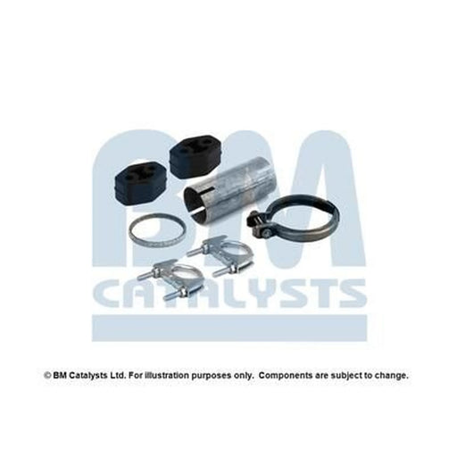 BM Catalysts Fitting Kit FK15088C FK15088C