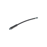Bosch Brake Hydraulic Hose Line Rear fits Ford Fusion 2002-2012 1.25 1.4 1.6