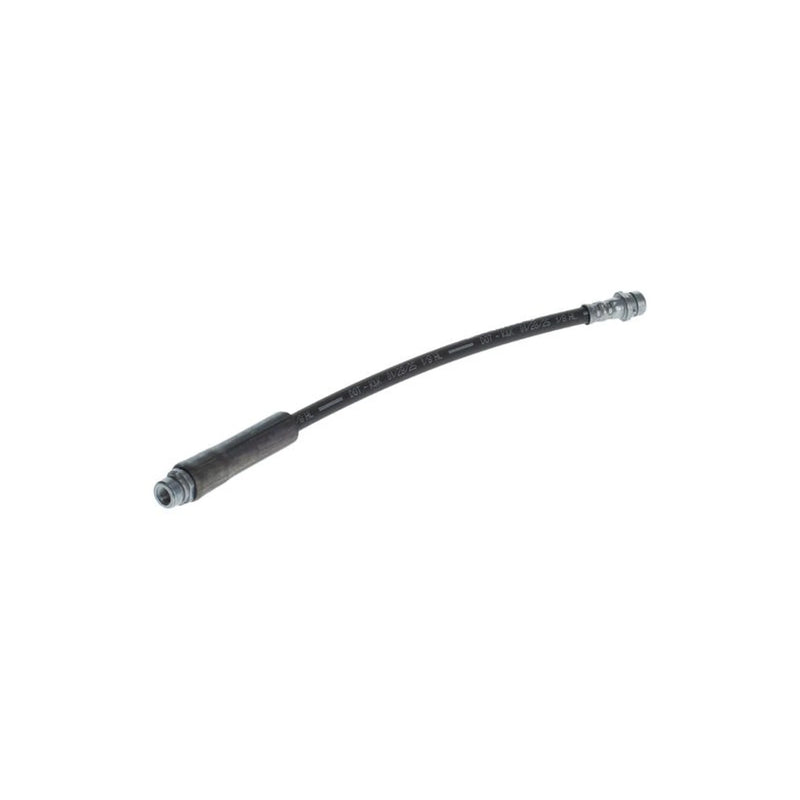 Bosch Brake Hydraulic Hose Line Rear fits Ford Fusion 2002-2012 1.25 1.4 1.6
