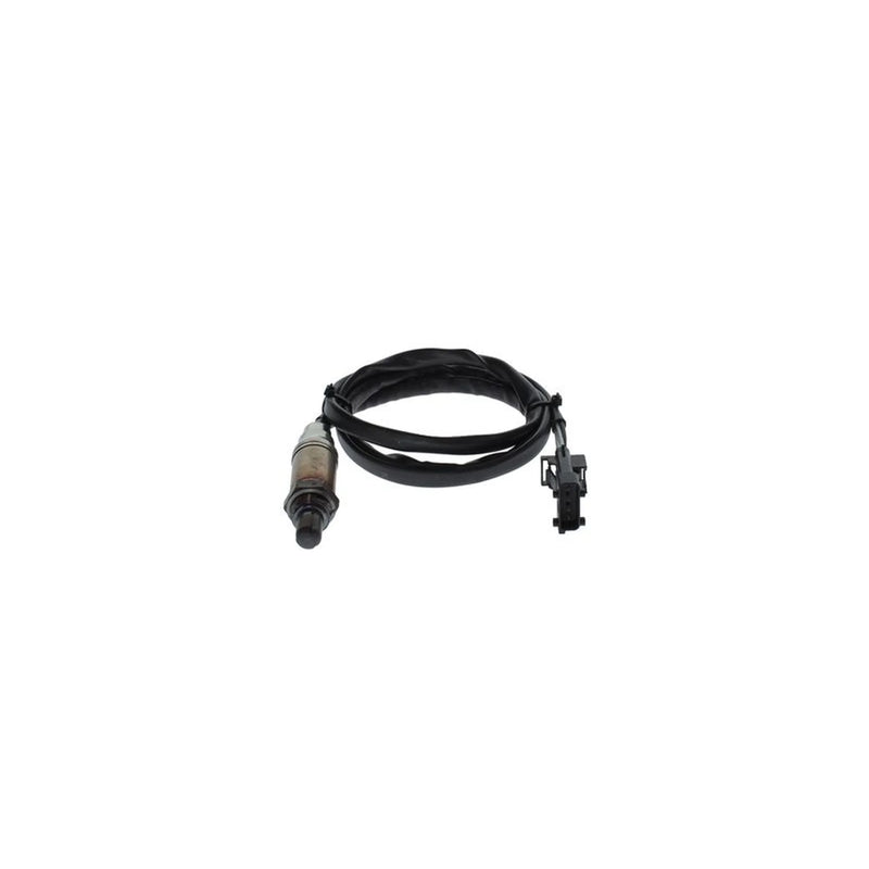 Bosch O2 Lambda Oxygen Sensor before catalytic converter 0 258 003 718