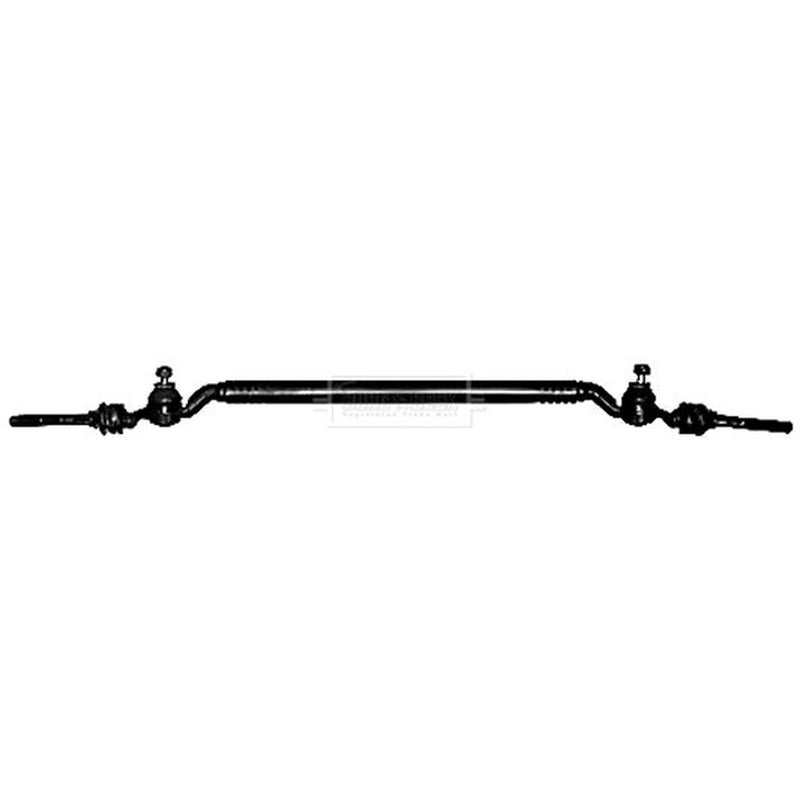 Borg & Beck Centre Rod Assembly BDL6272