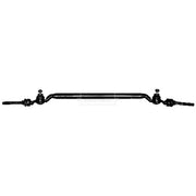 Borg & Beck Centre Rod Assembly BDL6359