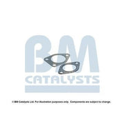BM Catalysts Fitting Kit FK92820A FK92820A