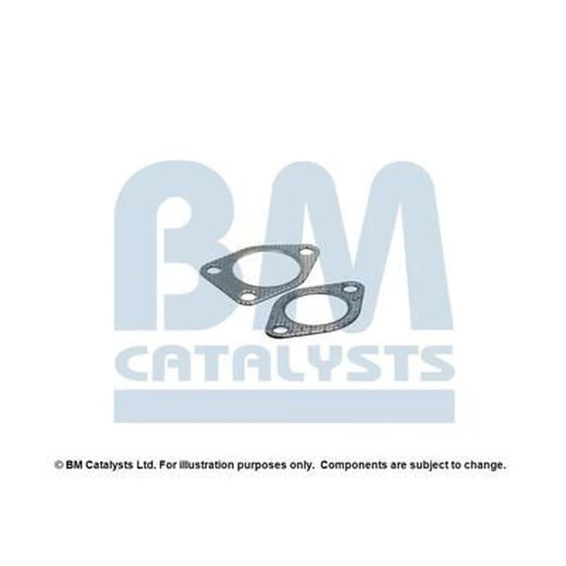 BM Catalysts Fitting Kit FK92820A FK92820A