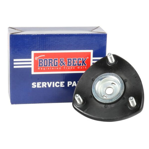 Borg & Beck Suspension Strut Support Mount BSM5612