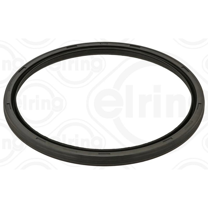 Elring Crankshaft Shaft Seal 110mm OD ID Wide fits Levc Tx 2017-2018 1.5