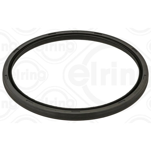 Elring Crankshaft Shaft Seal 110mm OD ID Wide fits Levc Tx 2017-2018 1.5