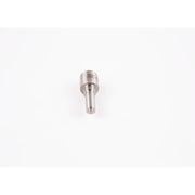 Bosch Diesel Injector Nozzle Tip