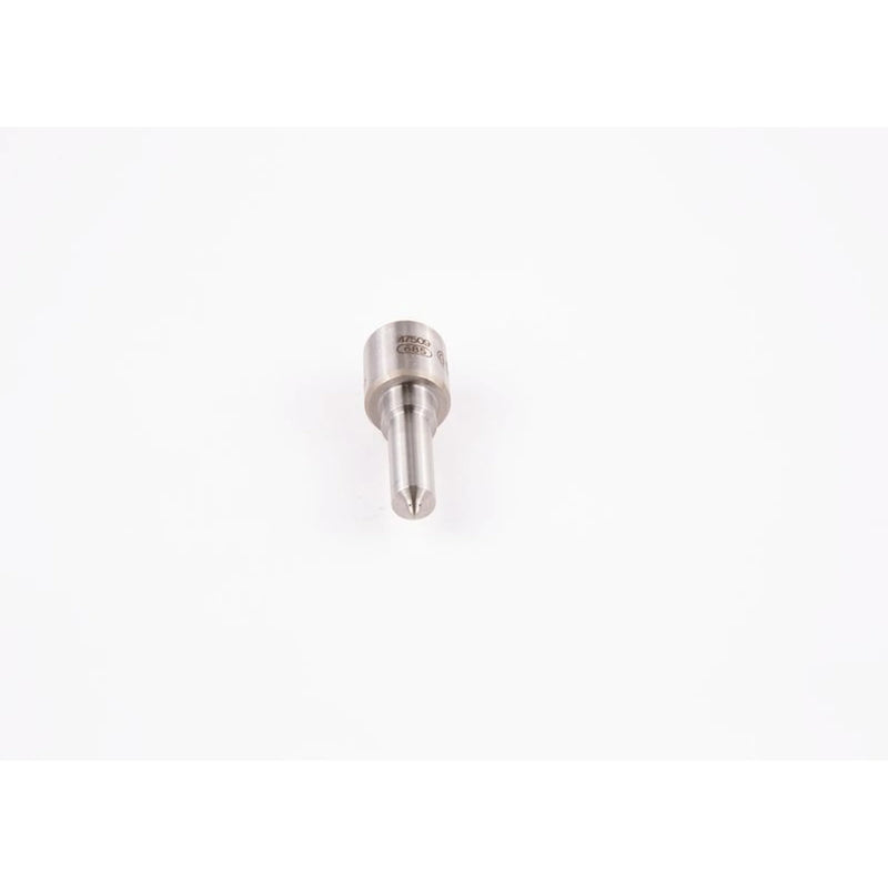 Bosch Diesel Injector Nozzle Tip