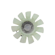 Hella Engine Cooling Fan 8MV 366 438-071