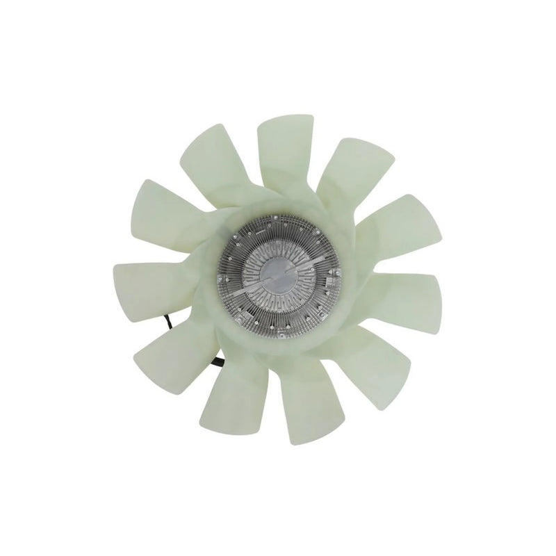 Hella Engine Cooling Fan 8MV 366 438-071