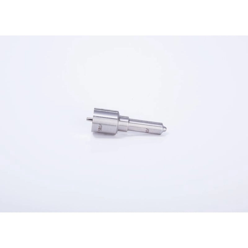 Bosch Diesel Injector Nozzle Tip