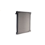 Mahle Engine Radiator fits Scania 4 - Series 1996-2008