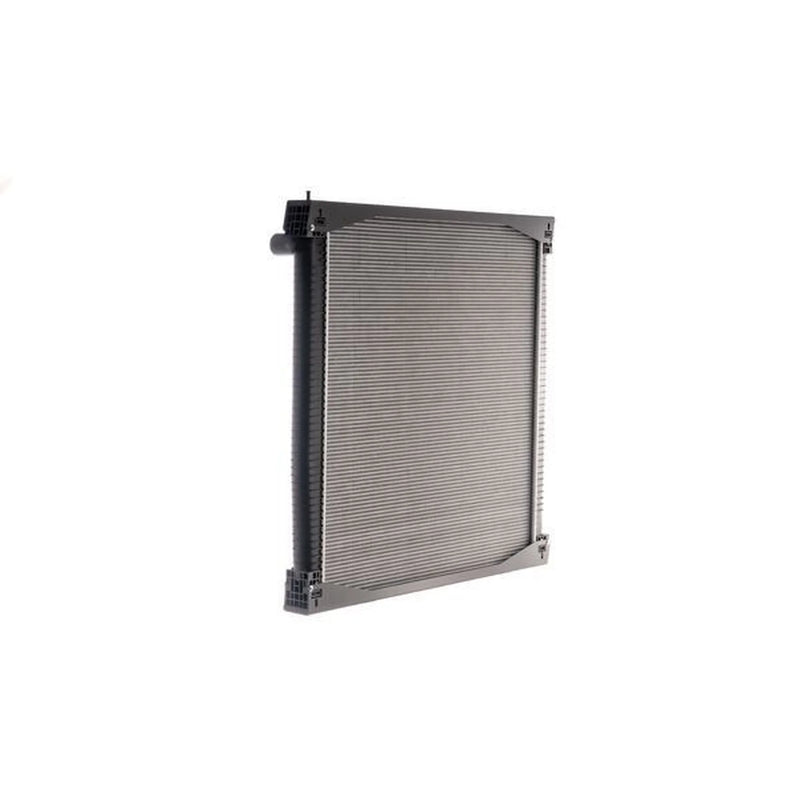 Mahle Engine Radiator fits Scania 4 - Series 1996-2008