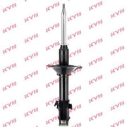KYB Shock Absorber Damper Strut Front Right fits Subaru Outback 2000-2003