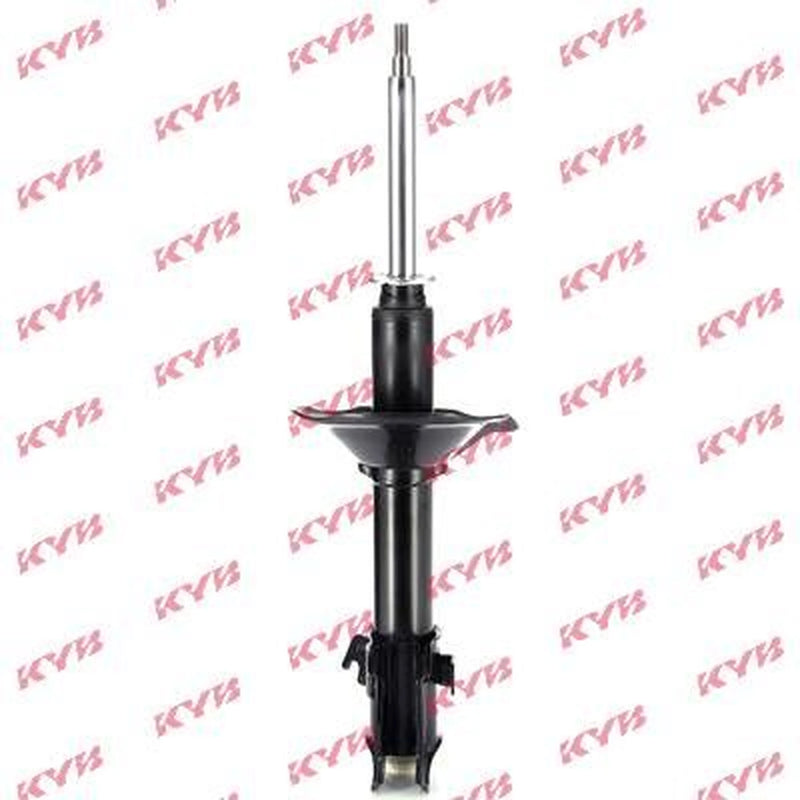 KYB Shock Absorber Damper Strut Front Right fits Subaru Outback 2000-2003