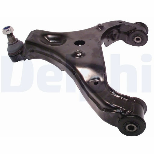 Delphi Control/Trailing Arm Lower TC2448