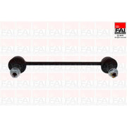 FAI 2 x Stabiliser Bar Links