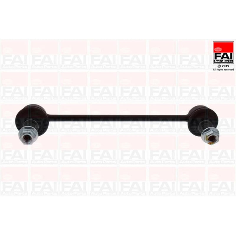 FAI 2 x Stabiliser Bar Links