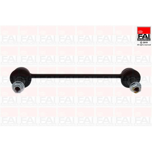 FAI 2 x Stabiliser Bar Links