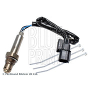 Blue Print O2 Lambda Oxygen Sensor fits Honda Accord VIII 2008-2015 2.4