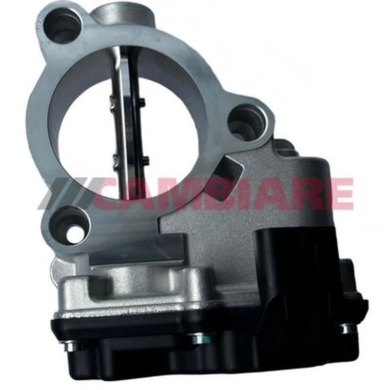 Cambiare Electronic Throttle Body Assembly fits BMW 1 2019-2020
