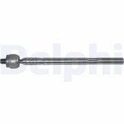 Delphi Stabiliser Drop Link Front fits Peugeot 206 1998-2012 1.1 1.4 1.6 1.9 2.0
