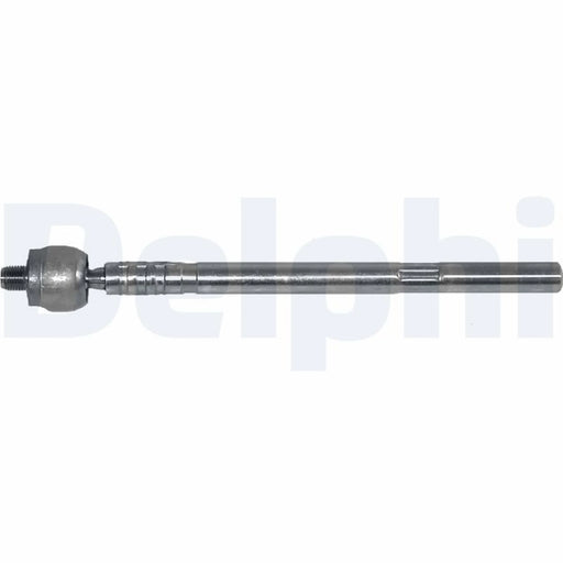 Delphi Stabiliser Drop Link Front TA1679
