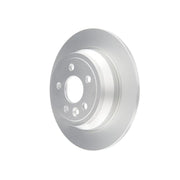 Bosch Rear Brake Discs & Pads fits Land Rover Freelander 2 2006-2014 2.0 3.2