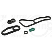 Elring Gm Oil Pump Seal Kit 048.480