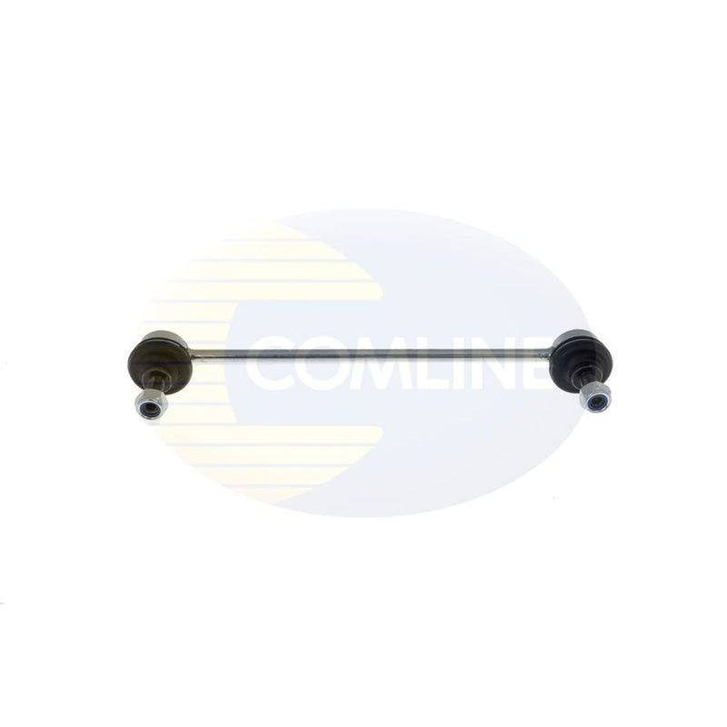 Comline Stabiliser Bar Link Coupling Rod fits Ford Mondeo 2000-2007