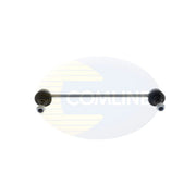 Comline Stabiliser Bar Link Coupling Rod CSL7014