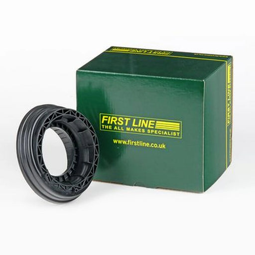 First Line Rolling Bearing Suspension Strut Support Mount fits Citroën Berlingo