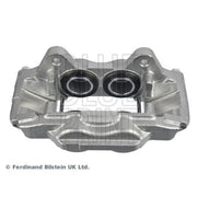 Blue Print Brake Caliper Assembly Front Right fits Toyota Hilux Vigo VII Pickup