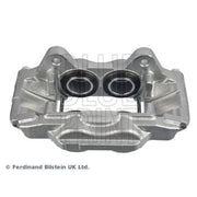 Blue Print Brake Caliper Assembly Front Right ADBP450161