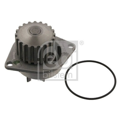 Febi Engine Cooling Water Pump 09255