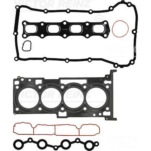 Victor Reinz Cylinder Head Gasket Kit 02-10044-01