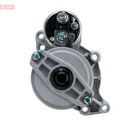 Denso Starter Motor 12V 2.5kW 11 Teeth fits Citroën C-Crosser 2007-2012 2.2