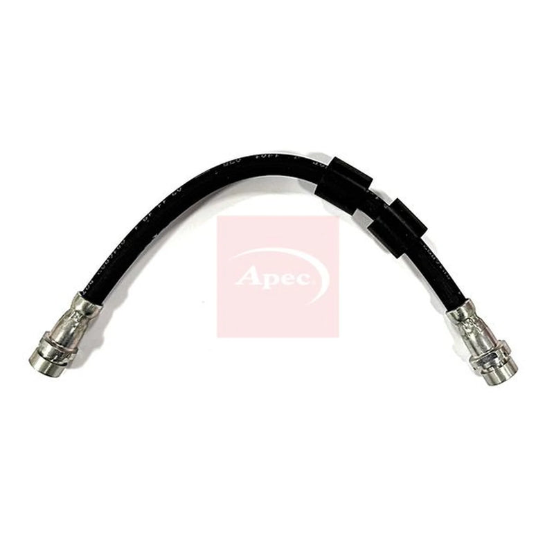 Apec Brake Hydraulic Hose Line Rear HOS4519
