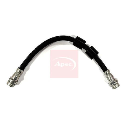 Apec Brake Hydraulic Hose Line Rear HOS4519